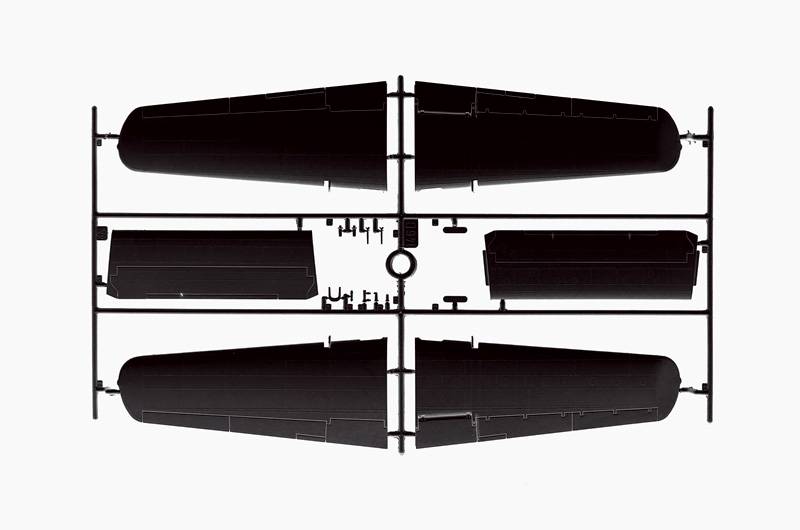 AC-119K Stinger – Image 11