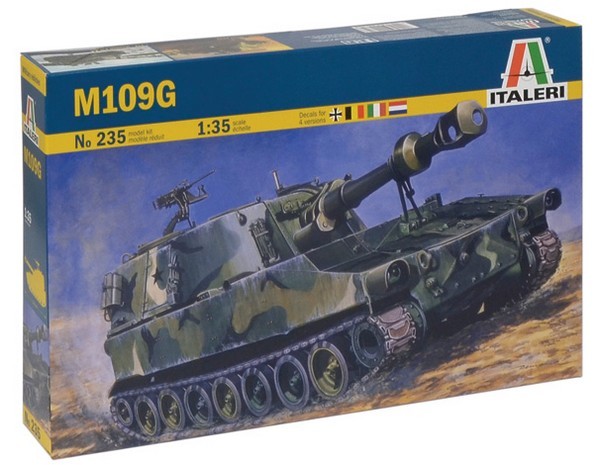M109G – Image 2
