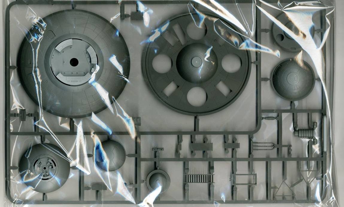 Haunebu I, II, III – Image 4