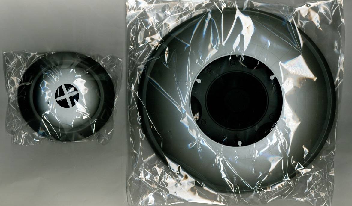 Haunebu I, II, III – Image 7