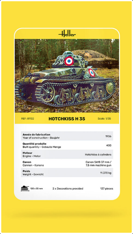 HOTCHKISS – Image 6