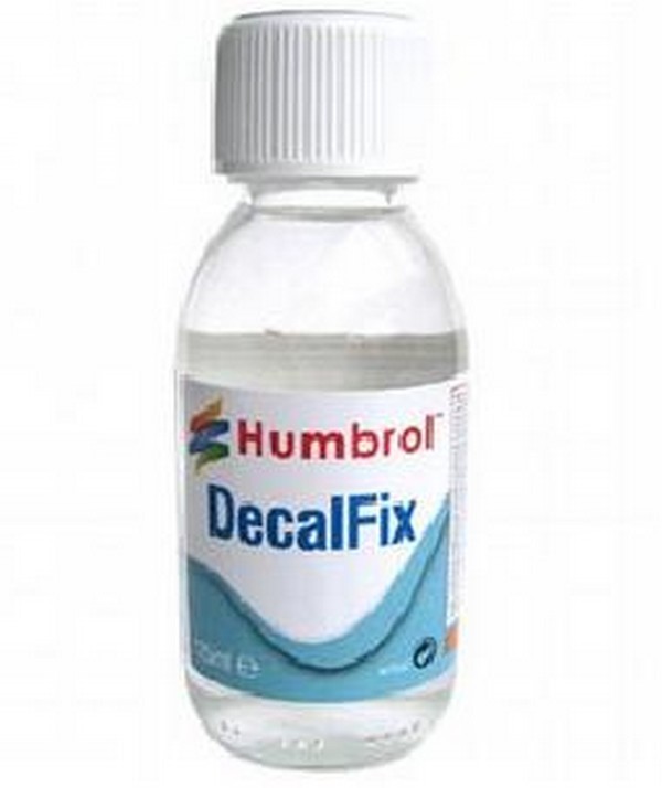 DECALFIX 125 ML