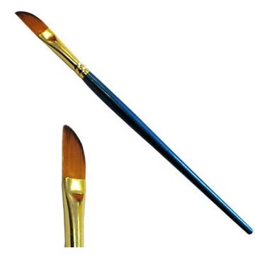 Pinceau dagger 4