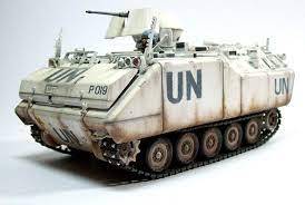 ROK KIVF K-200 APC – Image 3
