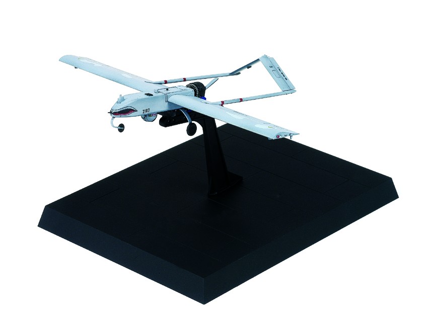 U.S. Army RQ-7B UAV – Image 7