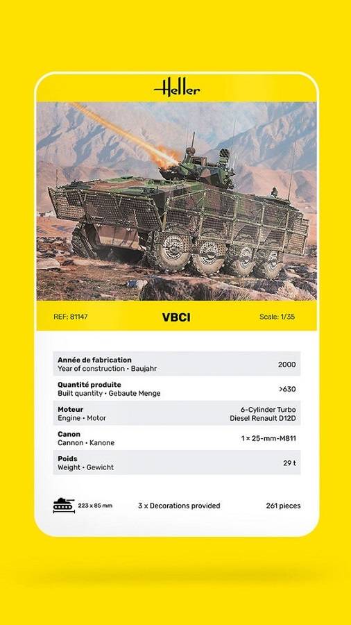 VBCI – Image 3