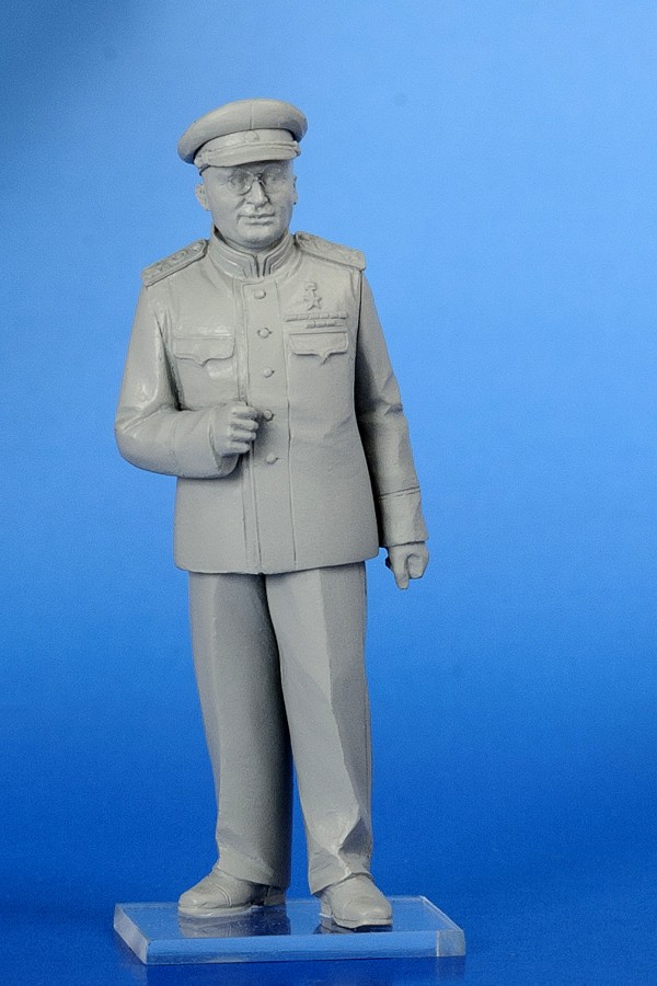 Stalin & Co – Image 3