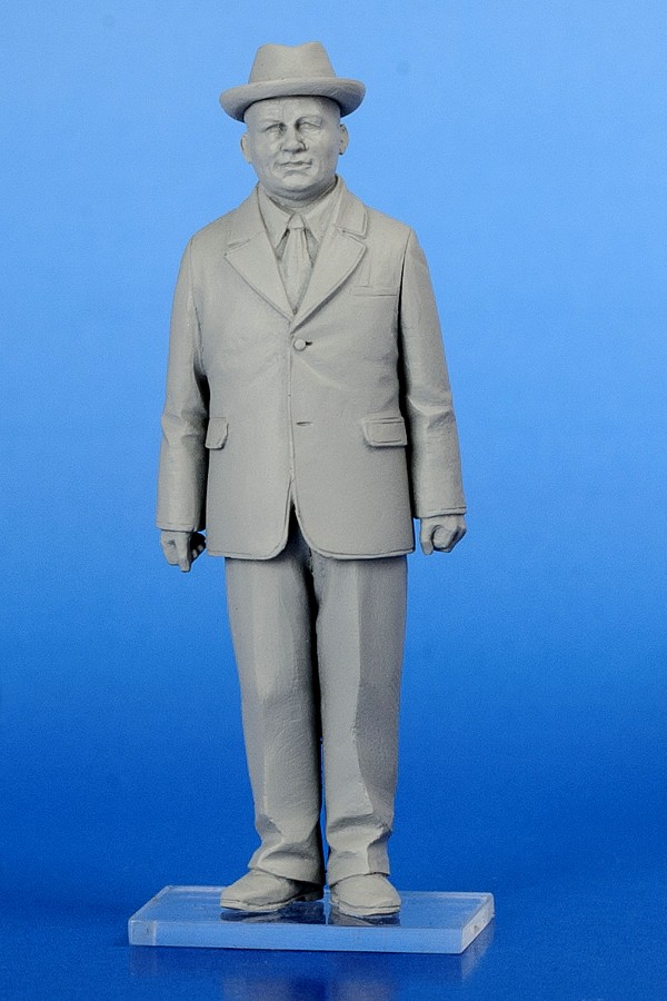 Stalin & Co – Image 4