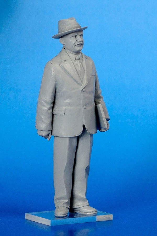 Stalin & Co – Image 5