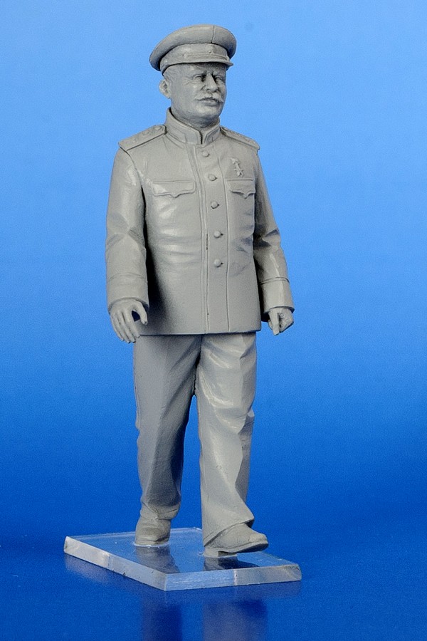 Stalin & Co – Image 2