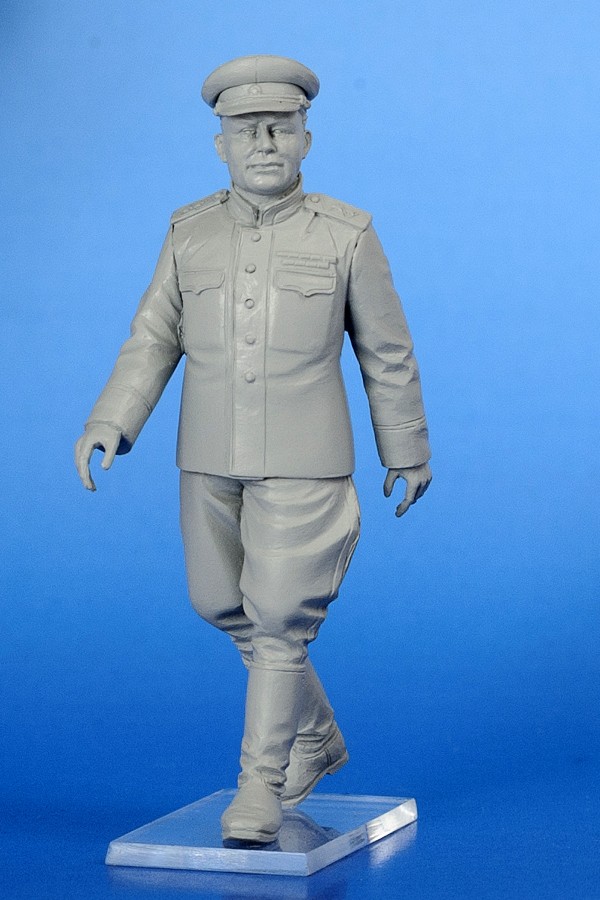 Stalin & Co – Image 6