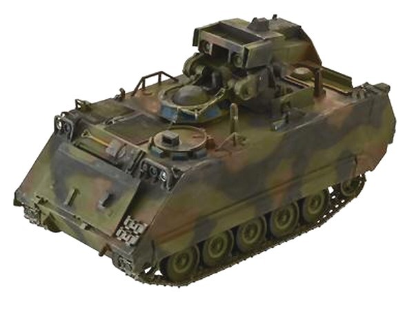 RAKETEN JAGDPANZER M901A1 ITV – Image 2