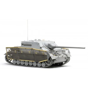 Pz.Kpfw.IV L/70(A) – Image 6