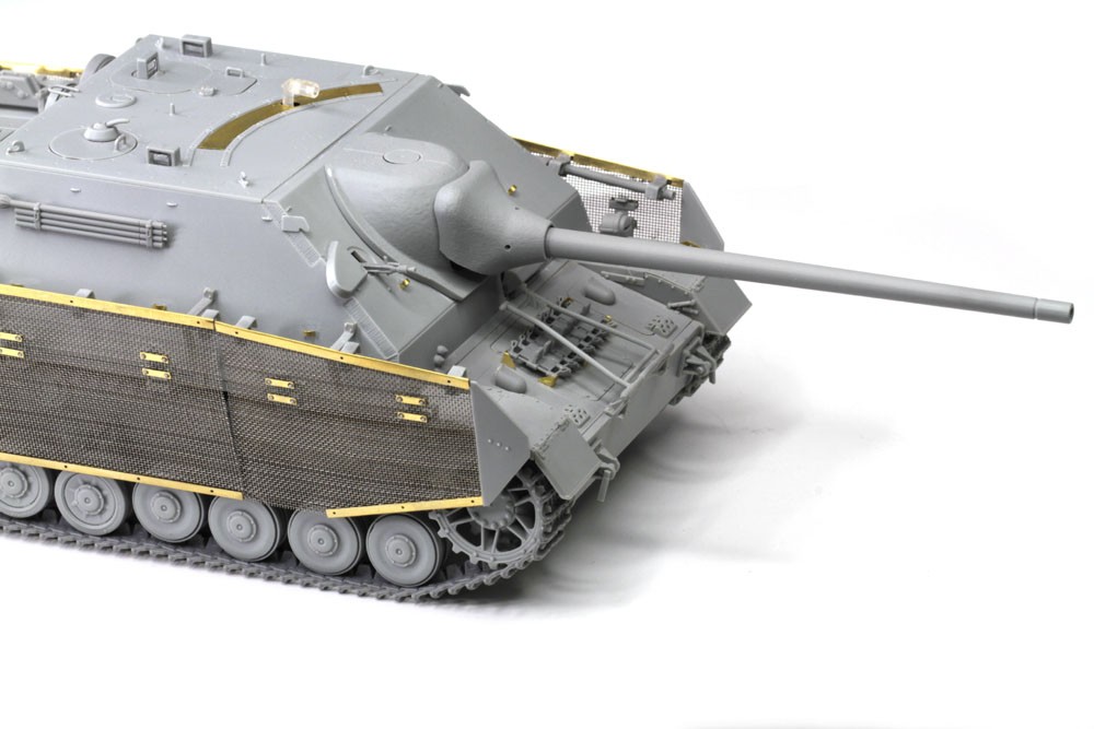 Pz.Kpfw.IV L/70(A) – Image 9
