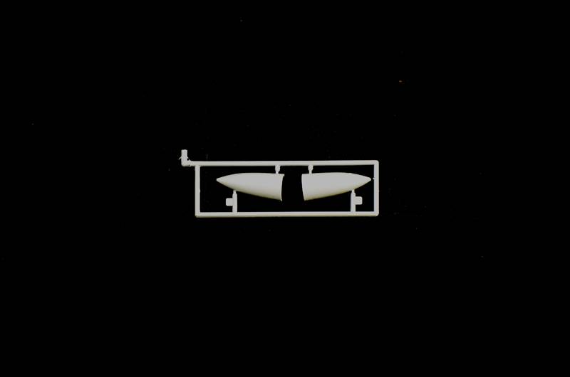F-4E/F Phantom II – Image 3