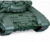 Russian Main Battle Tank T-72B avec ERA – Image 3