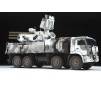 Camion Système antiaérien automoteur russe Pantsir-S1 "SA-22 Greyhound" – Image 2