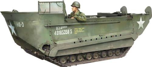 M29C Weasel – Image 4
