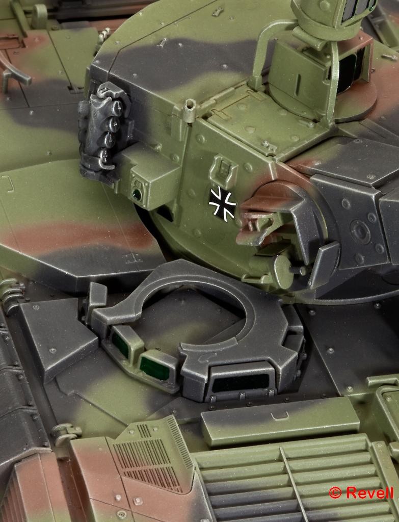 SPz PUMA – Image 6