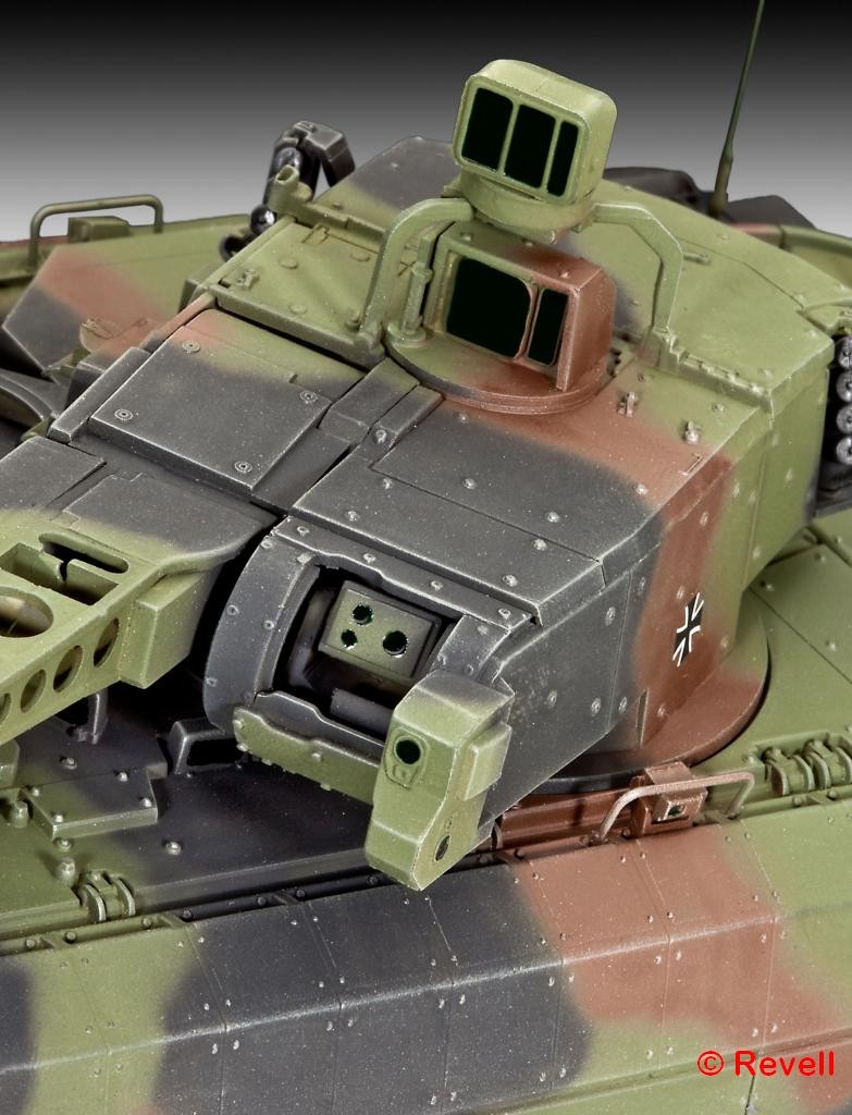 SPz PUMA – Image 7