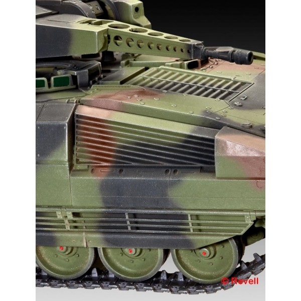 SPz PUMA – Image 8
