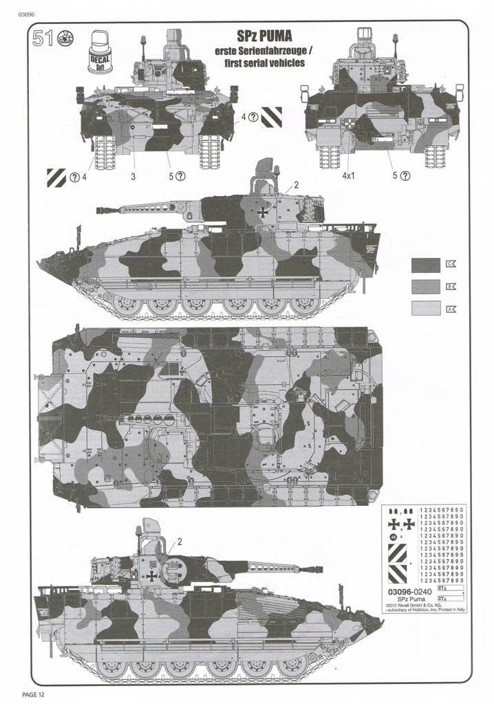 SPz PUMA – Image 9