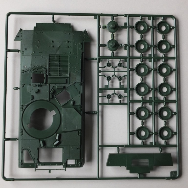 SPz PUMA – Image 10