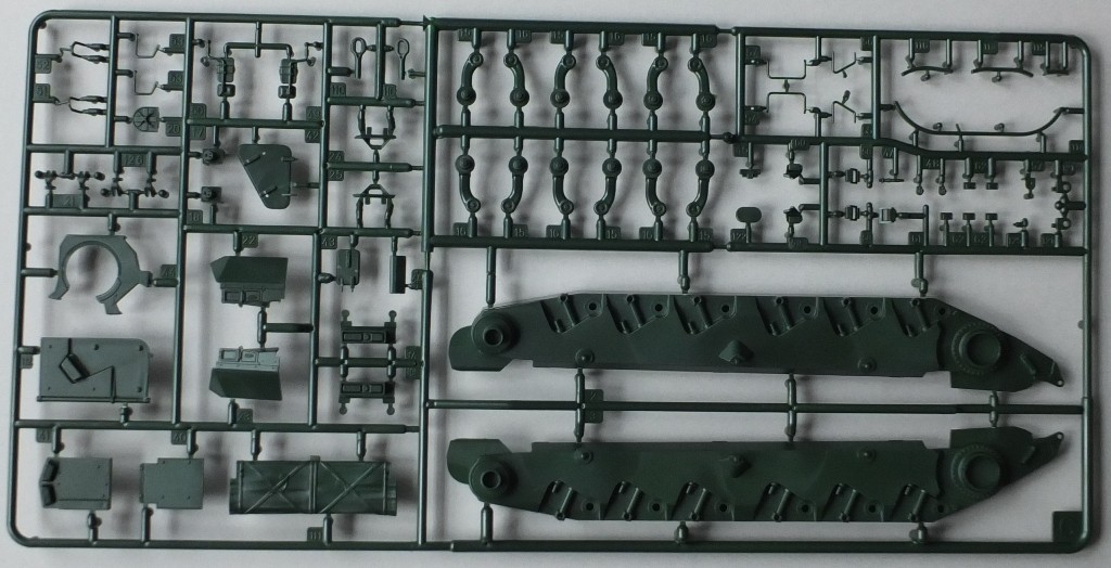 SPz PUMA – Image 12