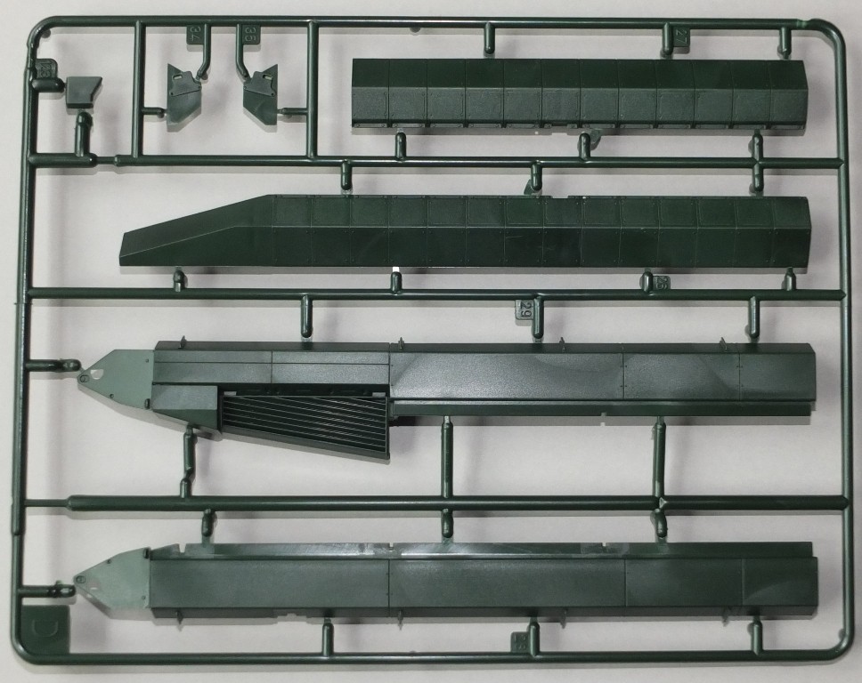 SPz PUMA – Image 13
