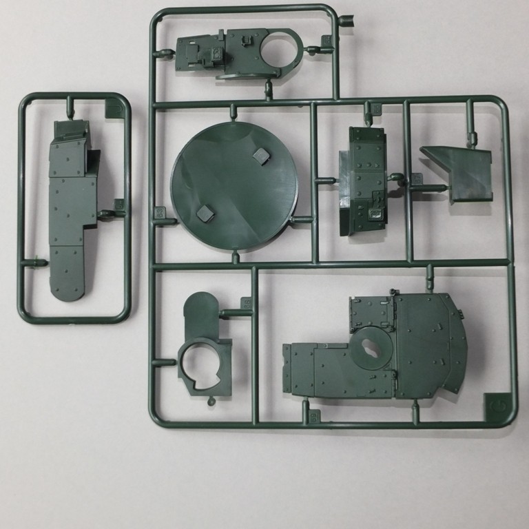 SPz PUMA – Image 16