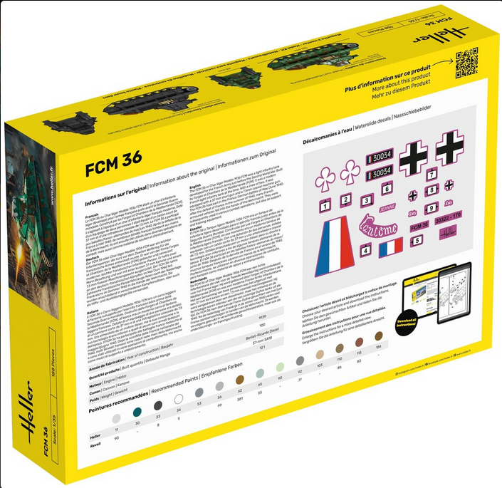 FCM36 – Image 4