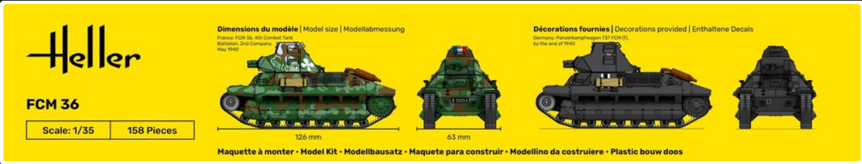 FCM36 – Image 5