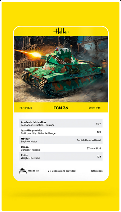 FCM36 – Image 6