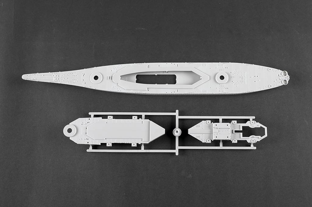 USS Iowa BB-61 – Image 7