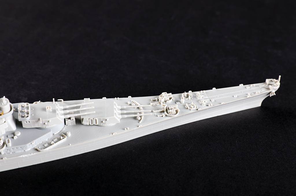 USS Iowa BB-61 – Image 8
