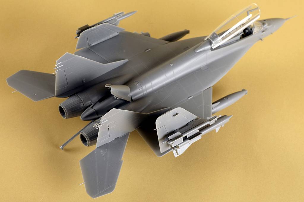 Russian MiG-29K – Image 2