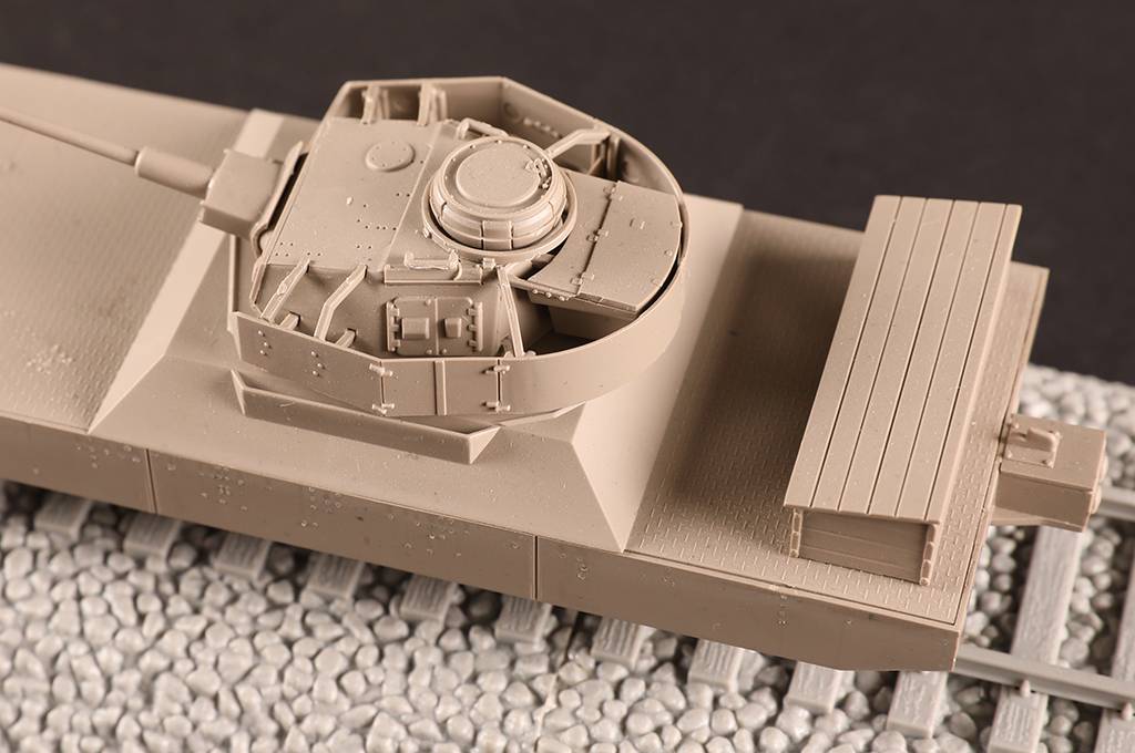 German Panzerjägerwagen Vol.1 – Image 6