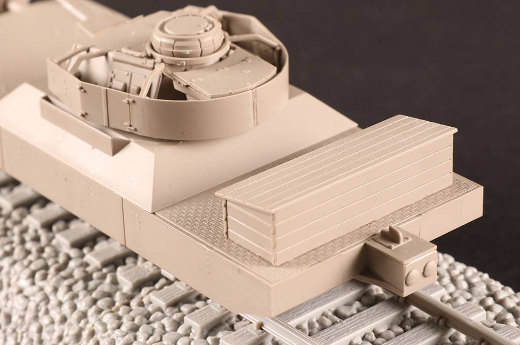 German Panzerjägerwagen Vol.1 – Image 7