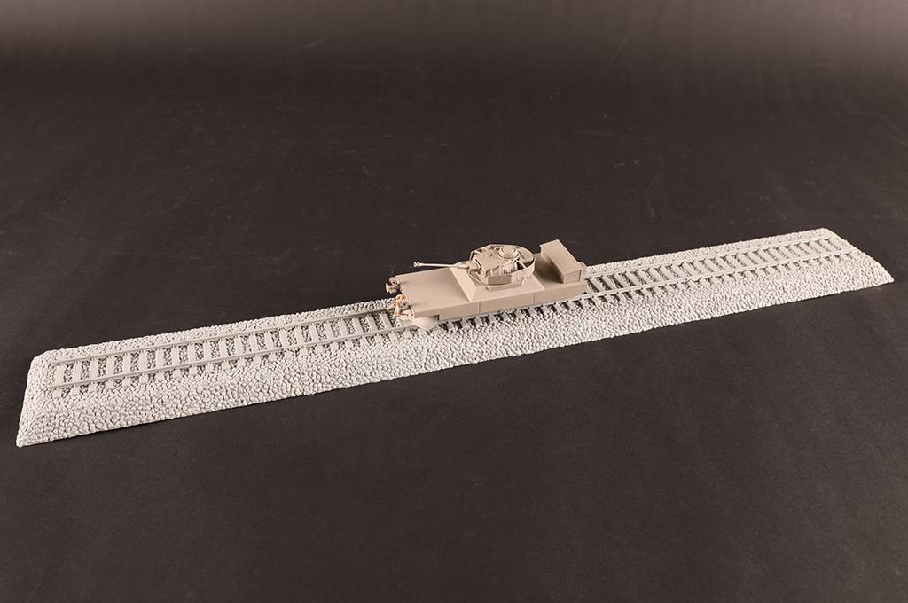 German Panzerjägerwagen Vol.1 – Image 9