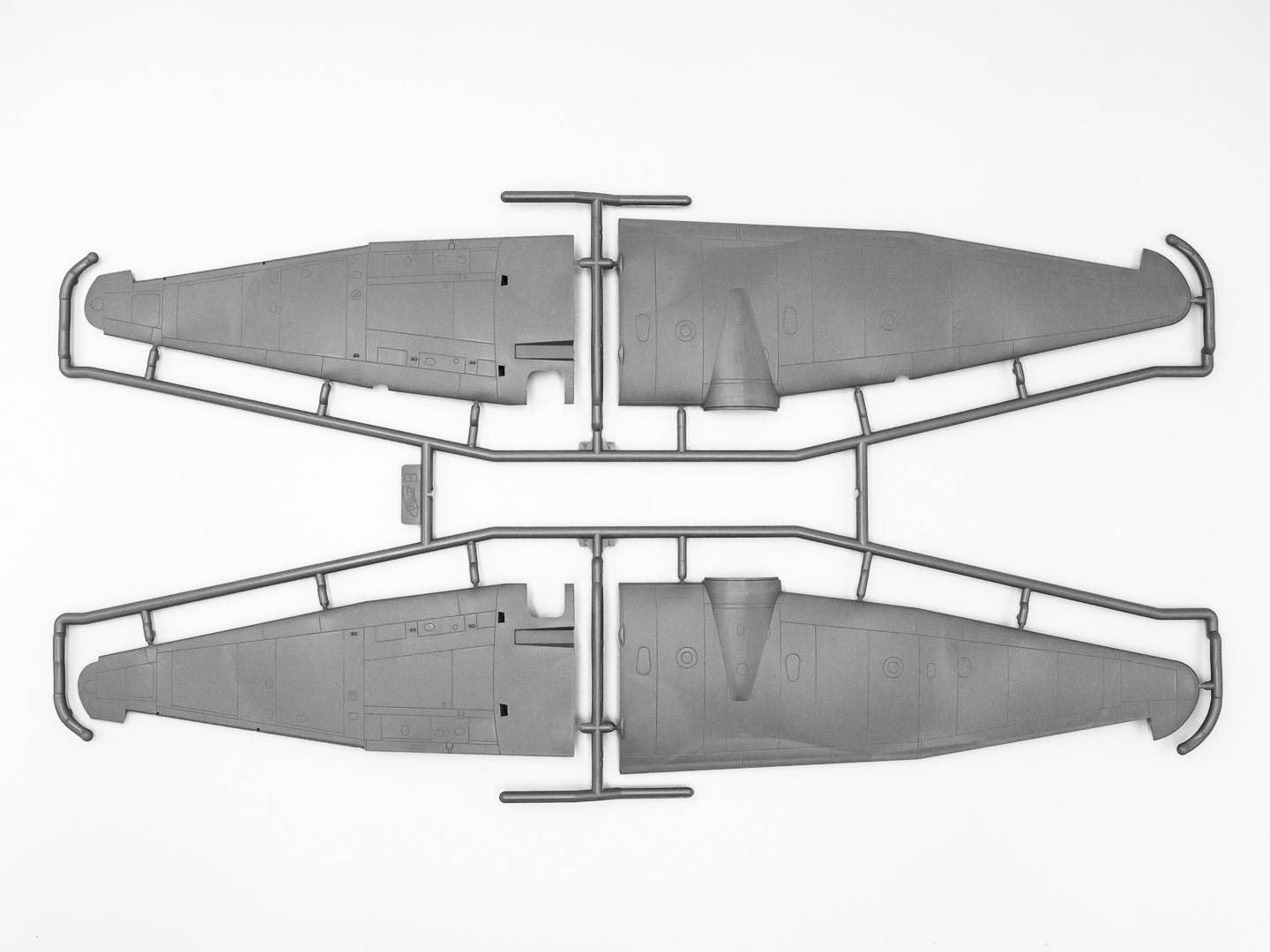 Ju 88P-1 “Tank Buster” – Image 7