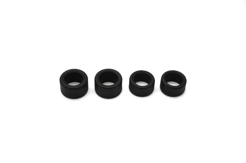 Porsche Carrera RSR Turbo Easy Kit – Image 2