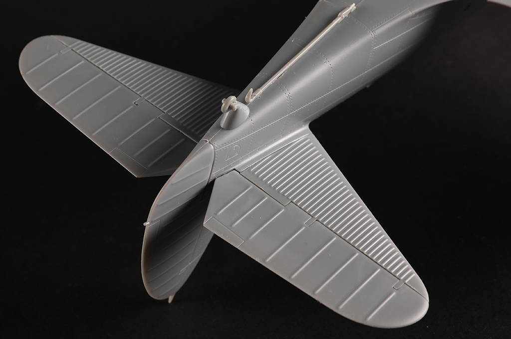 TBD-1 Devastator – Image 4