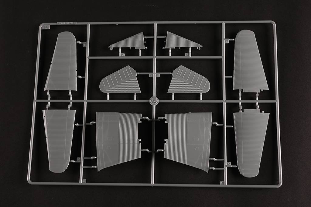 TBD-1 Devastator – Image 14