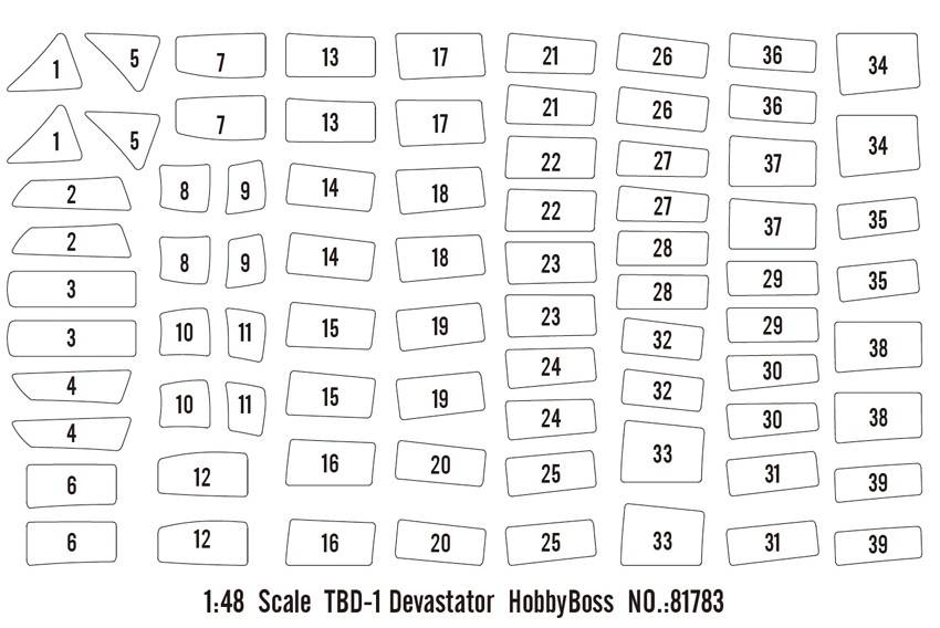 TBD-1 Devastator – Image 19