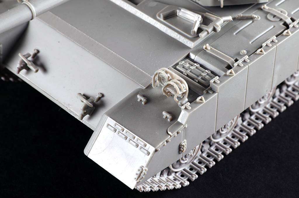 Russian Object 490A – Image 3