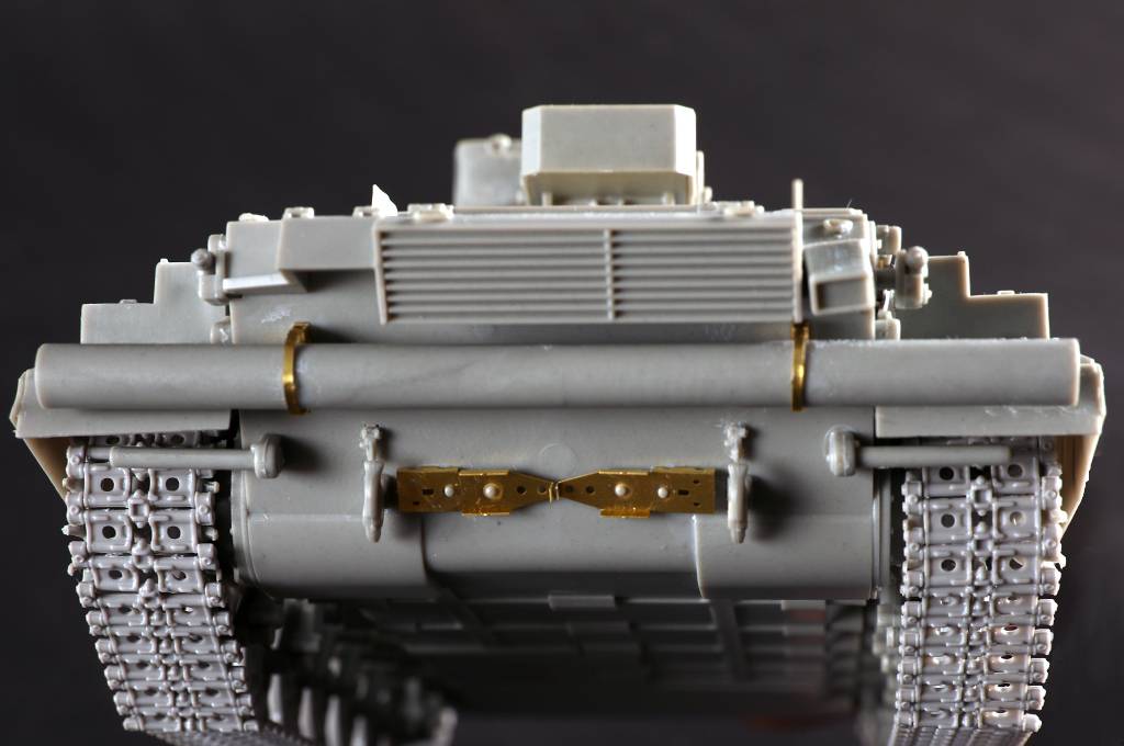 Russian Object 490A – Image 6