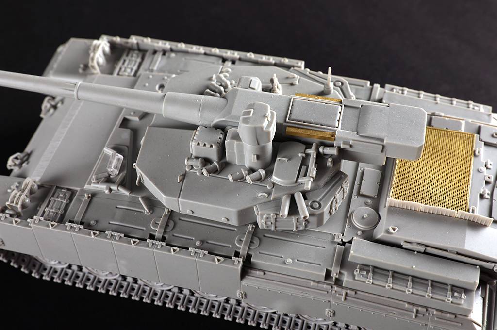 Russian Object 490A – Image 7