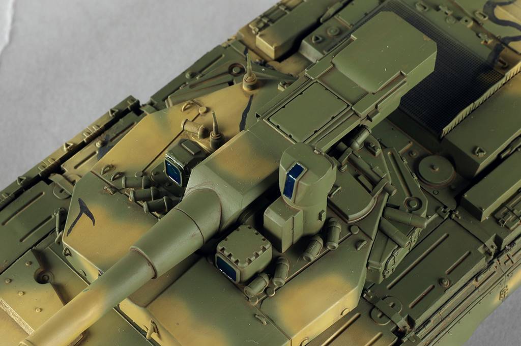 Russian Object 490A – Image 9