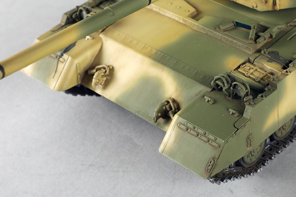 Russian Object 490A – Image 14