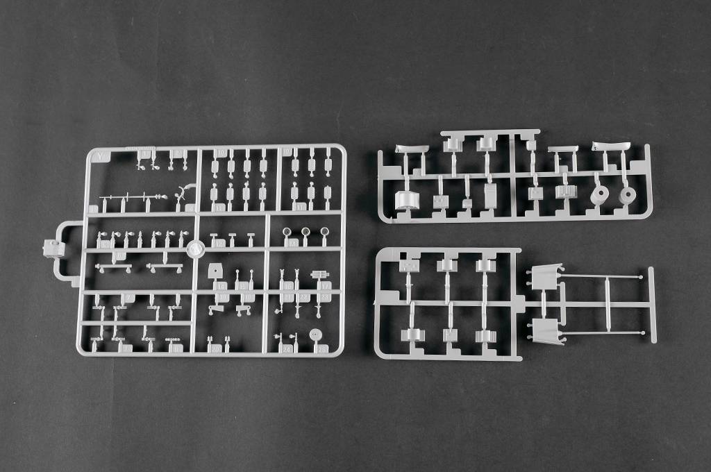 USS Midway CV-41 – Image 6